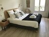 Bed & Breakfast Domaine de Selhac