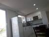 Lotus Patara Apart