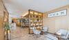 Atour Hotel Zhongshan Square Dalian