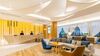 Atour Hotel Zhongshan Square Dalian