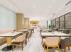 Atour Hotel Zhongshan Square Dalian