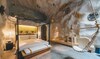 Atour Hotel Liu Garden Taizhou