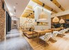 Atour Hotel Liu Garden Taizhou