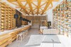 Atour Hotel Liu Garden Taizhou