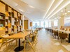 Atour Hotel Liu Garden Taizhou