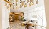 Atour Light Hotel Xuefu Road Harbin