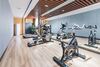 Atour Light Hotel Xuefu Road Harbin