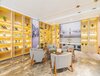 Atour Hotel Youyi Road Harbin