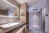 Atour Hotel Exhibition Center Harbin