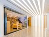 Atour Hotel Exhibition Center Harbin