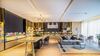 Atour Hotel Shanghai Road Suqian