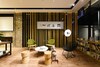 Atour Hotel Museum Harbin