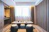 Atour Hotel Huajiachi Hangzhou