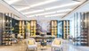 Atour Light Hotel Jiefang Road Jinan