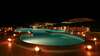 Agroturismo Phi Resort Coldimolino - Villa Nuti