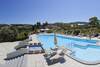 Agroturismo Phi Resort Coldimolino - Villa Nuti