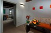 Agroturismo Phi Resort Coldimolino - Villa Nuti