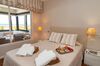Beach Front Apartment In Playa de Las Burras Cn