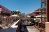 Cozy Apartment In Playa Del Ingl�s Tanife 315 Ag