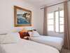 Bungalow Pasito Blanco Marina Port 4-holiday Rental