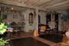 Bed & Breakfast Arbre � Fruits