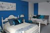 Hostal Ustaux Des Pins