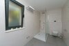 Apartamentos Villa Nadalina