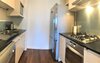 Readyset City Tower Apartments