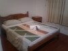 Hotel Eriko's House