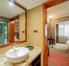 Guilin Gangshe Manju Hotel