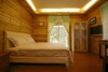 Hotel Jeam Sir Villa