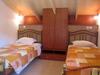 Aparthotel Abc Sweet Rooms