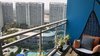 Azure Urban Resort Residences By Pol