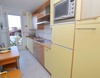 107056 - Apartment In Arnuero