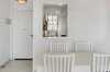 107254 - Apartment In Mijas Costa
