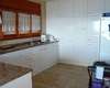 107107 - House In Lloret de Mar