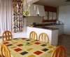 107107 - House In Lloret de Mar