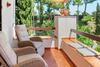 Apartamentos 107286 - House In Mijas