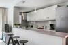 107337 - Apartment In Benalm�dena