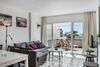 107337 - Apartment In Benalm�dena