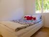 107338 - Apartment In Cala de Mijas