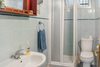 107340 - Apartment In Fuengirola
