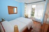 107714 - Apartment In Noja
