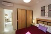 107645 - Apartment In Fuengirola