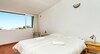107704 - Apartment In Mijas