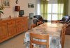 107661 -  Apartment In Port
