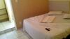 Alfa Hotel