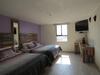 Casa Albari�o Hotel Boutique