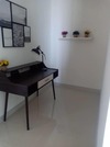 Bora Hotel Apartment - Danga Bay