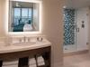 Hotel Travelodge Suites Key West (.)